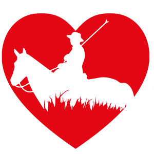 logo-cuore-maremmano