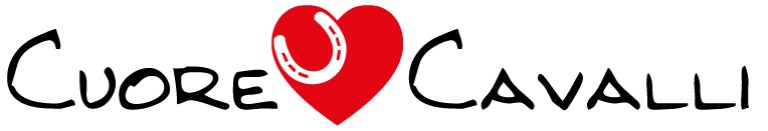 promozione cavalli on line