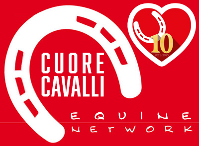 Cuore Cavalli Equine Network